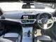 ◆令和2年式3月登録BMW320d【X-DriveMスポーツ...
