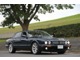ジャガー XJ XJR 4.0 スーパーチャージド V8 最終型右ハンドル 埼玉県の詳細画像 その3
