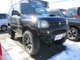 スズキ ジムニー 660 ランドベンチャー 4WD ETC 北海道の詳細画像 その3