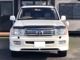 トヨタ ランドクルーザー100 4.7 VX-LIMITED Gセレクション 4WD  富山県の詳細画像 その2