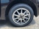 スズキ ワゴンR 660 FX 4WD 5速マニュアル・夏タイヤ新品・車検5年4月 長野県の詳細画像 その4