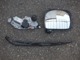 トヨタ レジアスエース 2.0 スーパーGL ロングボディ 3型 1オーナー禁煙車 ナビTV 15インチAW 兵庫県の詳細画像 その2