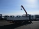 日野自動車 レンジャー 2.8トン 3段クレーン ラジコン  愛知県の詳細画像 その2