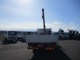 日野自動車 レンジャー 2.8トン 3段クレーン ラジコン  愛知県の詳細画像 その4