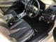 スバル レガシィツーリングワゴン 2.5 GT Sパッケージ 4WD 車検R7/9 千葉県の詳細画像 その4