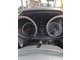 トヨタ ランドクルーザープラド 2.8 TX ディーゼルターボ 4WD 3インチアップ AW共豊SEIN スタッドレス 栃木県の詳細画像 その4