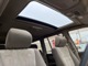 トヨタ ランドクルーザー100 4.7 VXリミテッド 4WD HDDナビ・サンルーフ・クルコン・ETC 大阪府の詳細画像 その3