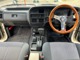 マツダ プロシード 2.6 キャブプラス 4WD 全塗装 キーレス リフトアップ CD 新潟県の詳細画像 その2