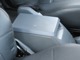 ランクル７７　ＡＴ　新品シートカバー　ルーフラック　背面タイヤ　ＥＴＣ　オーディオ　社外アルミホイール　イエローフォグランプ　後付けバックランプ　グリルガード　ＤＣＤＣコンバーター　ウッドステアリング