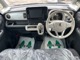 スズキ ワゴンRスマイル 660 ハイブリッド S 4WD スマートキー 衝突軽減ブレーキシステム 北海道の詳細画像 その2