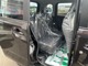 スズキ ワゴンRスマイル 660 ハイブリッド S 4WD スマートキー 衝突軽減ブレーキシステム 北海道の詳細画像 その4