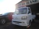 ダイハツ ハイゼットトラック 660 エアコン・パワステスペシャル 3方開 4WD  鳥取県の詳細画像 その3