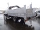 日野自動車 レンジャー 4トン グラップルクレーン ヒアブ 上部操作 ベッド 積載2500k 北海道の詳細画像 その4