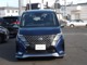 日産 セレナ 2.0 AUTECH 4WD 試乗車アップ 北海道の詳細画像 その3