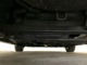 トヨタ カローラルミオン 1.5 G On B リミテッド 1オーナー 禁煙車 社外ナビ 横滑り防止装置 北海道の詳細画像 その4