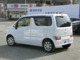 スズキ ワゴンR 660 ハイブリッド FX スズキ セーフティ サポート非装着車 オートエアコン シートヒーター ETC 神奈川県の詳細画像 その2