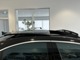 メルセデス・ベンツ Sクラス S400d ディーゼルターボ AMGラインプラス・ワンオーナー車 三重県の詳細画像 その3