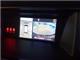 ダイハツ トール 1.0 カスタムG リミテッドII SAIII 4WD 両側電動ドア 全周囲モニター シートヒータ 長野県の詳細画像 その4