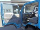 いすゞ エルフ 2.0tダンプ4WD NOx・PM適合車・5速マニュアル車 宮崎県の詳細画像 その4