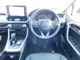 トヨタ RAV4 2.0 G Zパッケージ 4WD モデリスタフルエアロ 2カメラドラレコ 福岡県の詳細画像 その4