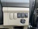 ダイハツ ムーヴ 660 X 走行17000km・CD・インパネCVT 長野県の詳細画像 その4