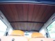 スズキ ジムニー 660 ワイルドウインド 4WD 内装カスタム 新品オープンカントリー 東京都の詳細画像 その2