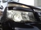 トヨタ ヴォクシー 2.0 ZS 煌 4WD 本州 ナビTV バックカメラ 両パワスラ 北海道の詳細画像 その4