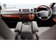 トヨタ ハイエースバン 3.0 スーパーGL ロング ディーゼルターボ 4WD  愛知県の詳細画像 その3