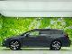 スバル レヴォーグ 1.6 GT アイサイト Sスタイル 4WD SDナビ/アイサイト 石川県の詳細画像 その2