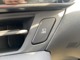 ★パノラミックビューモニター★運転席周辺のカメラから上から見ているような視点でディスプレイに表示され「VIEW」のスイッチで映像を切り替える事ができます。駐車時などには安心な装備です♪