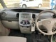 ダイハツ タント 660 X 4WD スマートキー CDオーディオ 左側パワスラ 長野県の詳細画像 その3