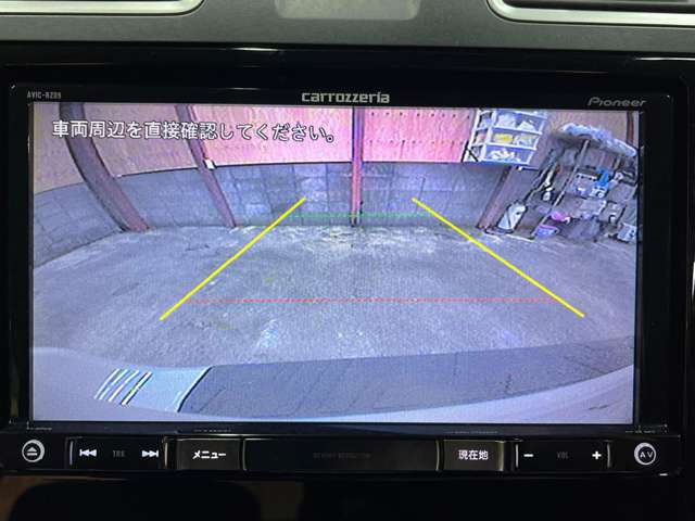 スバル インプレッサXV 2.0i-L アイサイト ポップスター 4WD サンルーフ パワーシート BTナビ Bカメ 新潟県の詳細画像 その8