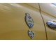 ６９５トリブートフェラーリ　ジアッロモデナ　入庫しました！純正１７ＡＷ　ブレンボキャリパー　カーボンインテリア　社外ナビ　ＥＴＣ　日本では３０台の限定車です！お気軽にお問い合わせください！