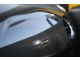 ６９５トリブートフェラーリ　ジアッロモデナ　入庫しました！純正１７ＡＷ　ブレンボキャリパー　カーボンインテリア　社外ナビ　ＥＴＣ　日本では３０台の限定車です！お気軽にお問い合わせください！