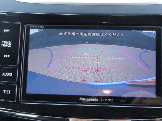 スズキ スイフト 1.2 XS-DJE ディスチャージヘッドランプ装着車 鹿児島県の詳細画像 その16