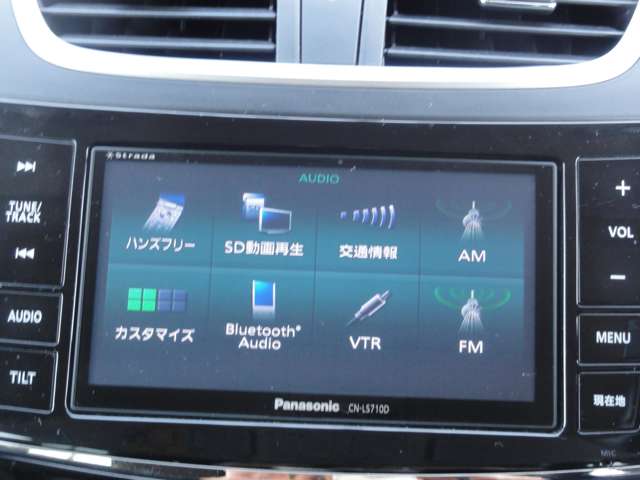 スズキ スイフト 1.2 XS-DJE ディスチャージヘッドランプ装着車 鹿児島県の詳細画像 その19