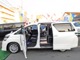 トヨタ ヴェルファイア 2.4 Z 8型ナビ 後席モニター 両自動ドア 2年保証 福岡県の詳細画像 その4