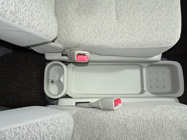 トヨタ パッソ 1.0 X Lパッケージ 4WD スマートキー 禁煙車 保証付 キーレス 北海道の詳細画像 その12