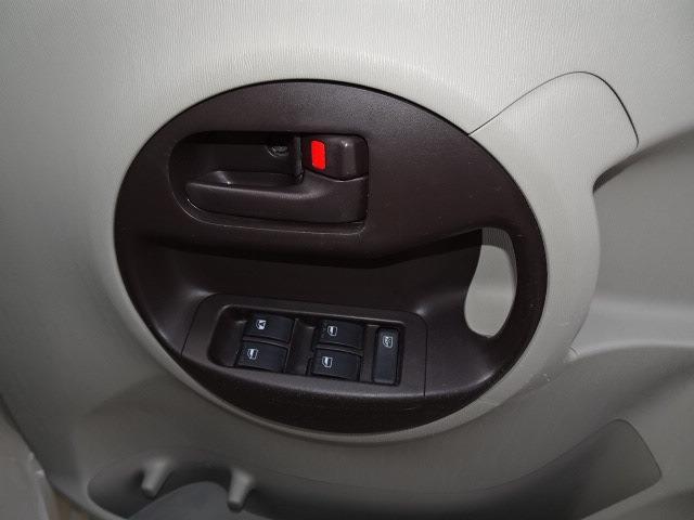 トヨタ パッソ 1.0 X Lパッケージ 4WD スマートキー 禁煙車 保証付 キーレス 北海道の詳細画像 その8