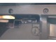 ディーゼルターボ　フルセグSDナビ（bluetooth付） バックカメラ　リアモニター　プッシュスタート　シートカバー　純正アルミホイール　キーレス2個　ETC　保証付