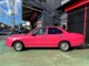 光岡自動車 リョーガ 1.5 ロイヤル ワンオーナー オートエアコン エアバック 静岡県の詳細画像 その3
