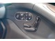 【電動シート】お好みのシートポジションにボタン一つで設定可能です。高級車には必須の装備ですね！微調整もしやすく見た目もスッキリしますよ。