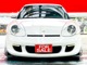 ポルシェ 911 カレラ4 ティプトロニックS 4WD 新車並行・左ハンドル・黒革・サンルーフ 神奈川県の詳細画像 その4
