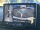 日産 セレナ 2.0 ハイウェイスターV 4WD フルエアロ ALPINEナビ リアビジョン装着 福島県の詳細画像 その4
