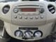 【CDステレオ付き】CDやラジオが再生可能です。