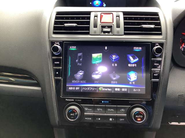 スバル WRX S4 2.0GT-S アイサイト 4WD  京都府の詳細画像 その19