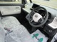 ダイハツ ムーヴキャンバス 660 ストライプス G 4WD ナビ バックカメラ 両側電動スライド 新潟県の詳細画像 その4