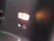 【ラゲッジルームランプ】リヤのハッチを開けると点灯します。夜間の荷物の積み下ろしに便利！もちろんＯＦＦにもできます。