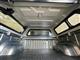 トヨタ ハイラックス 2.4 Z ディーゼルターボ 4WD キャノピー/クルーズコントロール/ETC2.0 岩手県の詳細画像 その4