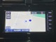 トヨタ プリウス 1.8 A E-Four 4WD ナビ TV ドラレコ Bカメラ LED 4WD 北海道の詳細画像 その3
